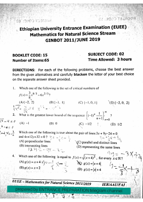 Maths 2011 matric.pdf